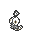 Shiny