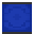 Blue Gym Sign