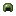 Leaf Stone Helmet