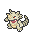 Shiny
