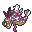 Purple_patches