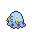 Shiny