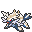 Shiny