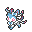 Shiny