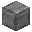 Polished Ultra Space Stone