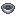 Silver Base