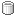 Trash Can
