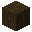 Dark Oak Wood
