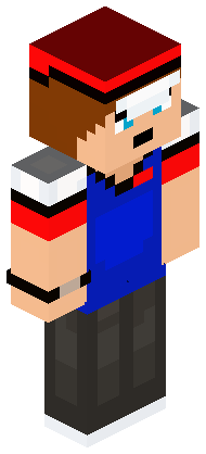 File:NPC-shopman4.png