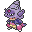 Shiny