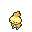 Shiny