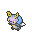 Shiny