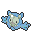 Shiny