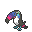 Shiny