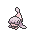Shiny