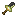 Shiny Stone Shovel