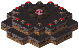 Den Mushroom A