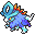 Shiny