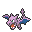 Shiny