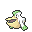 Shiny