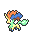 Shiny