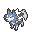 Shiny