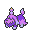 Witch