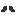 Sapphire Boots