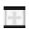 White Healer