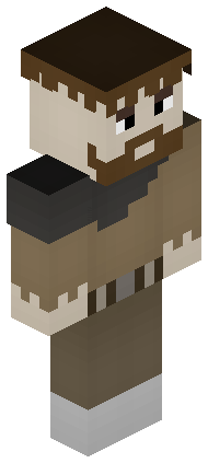 File:NPC-knight.png