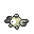 Shiny