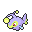 Shiny