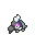 Shiny