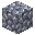 Raw Platinum Block