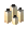 Candle 4