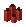 Red Candle 4