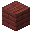 Mangrove Planks