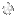Thumbnail for version as of 08:51, 26 May 2026