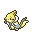 Shiny