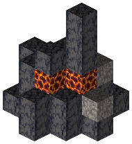 Gym Fire Light A