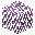 Berry Leaves Micle