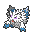Shiny