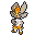Shiny