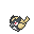 Shiny