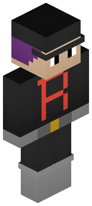 File:NPC-rocketgruntmale6.png