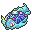Shiny