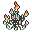 Shiny