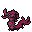 Ashen
