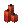 Red Candle 3