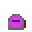 Magenta Mail Box